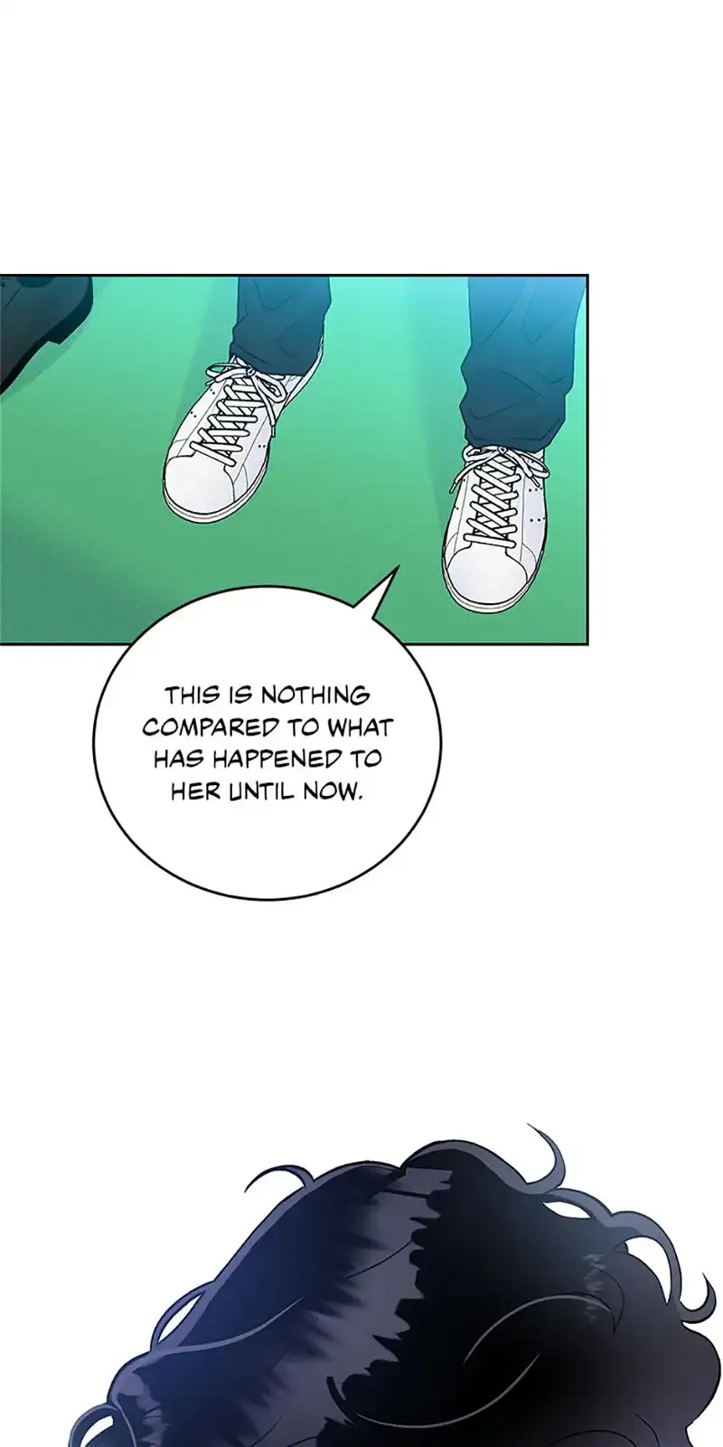 An Extraordinary Guardian chapter 21 page 28