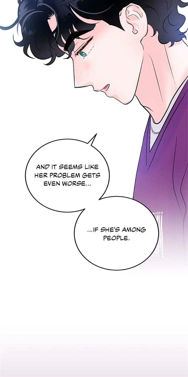 An Extraordinary Guardian chapter 21 page 29