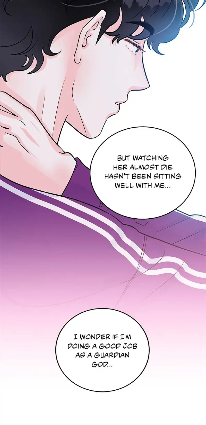 An Extraordinary Guardian chapter 21 page 36