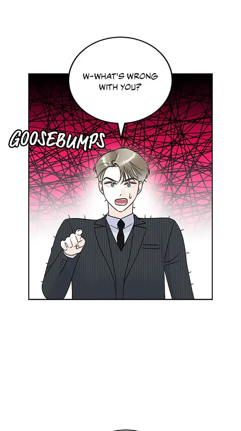 An Extraordinary Guardian chapter 21 page 37