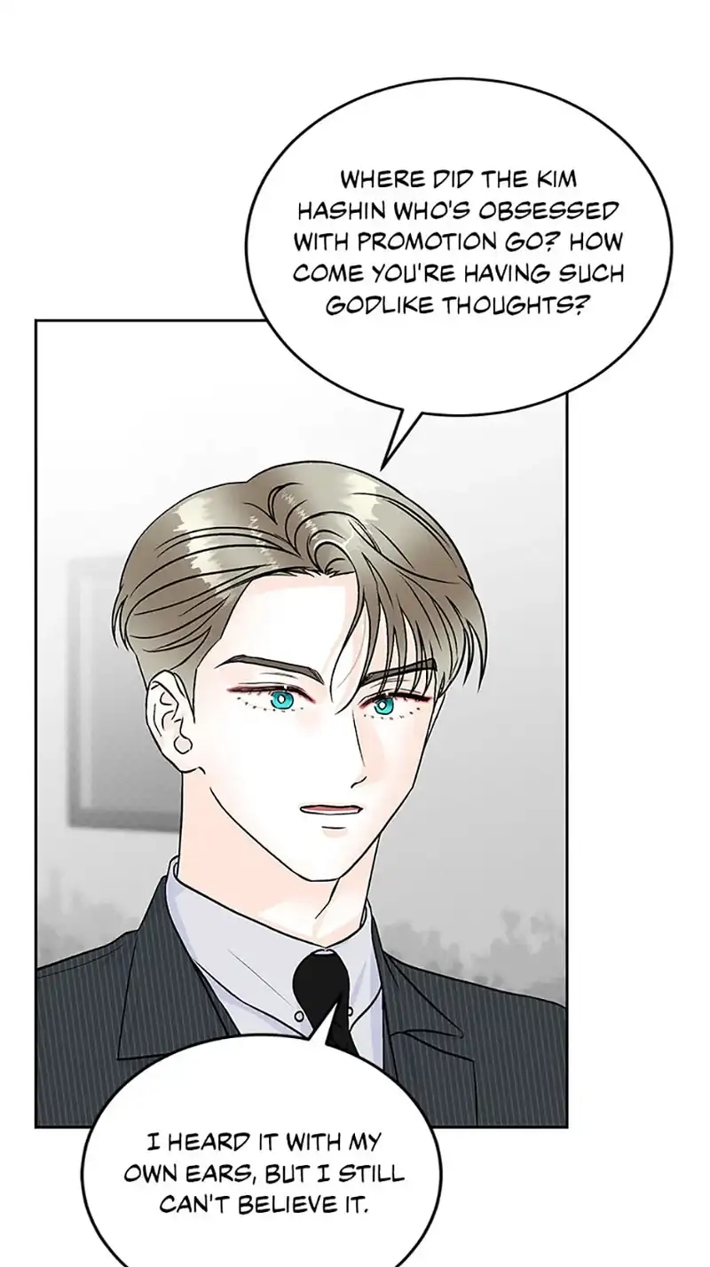 An Extraordinary Guardian chapter 21 page 39
