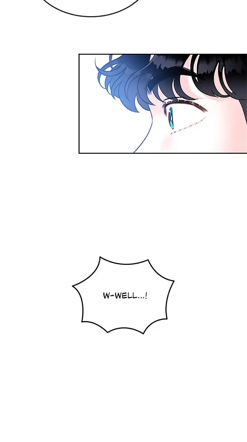 An Extraordinary Guardian chapter 21 page 40