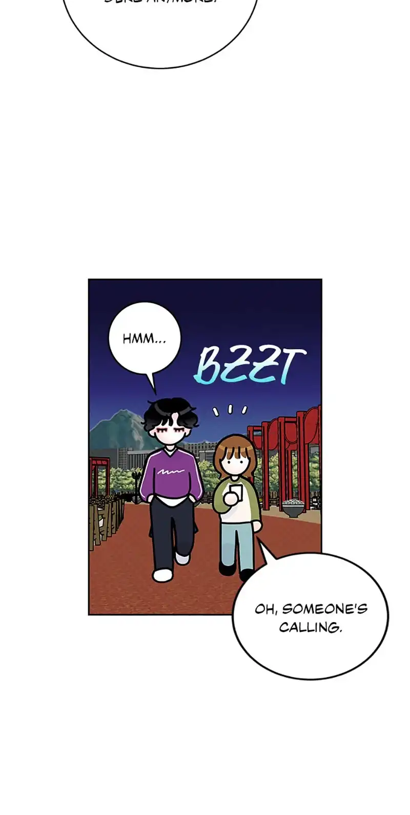 An Extraordinary Guardian chapter 21 page 54