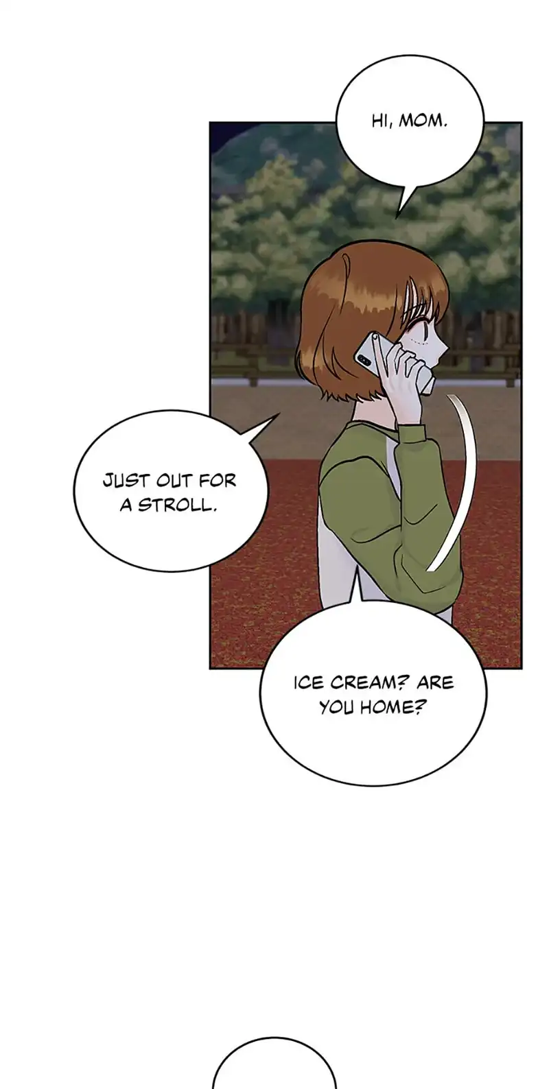 An Extraordinary Guardian chapter 21 page 55