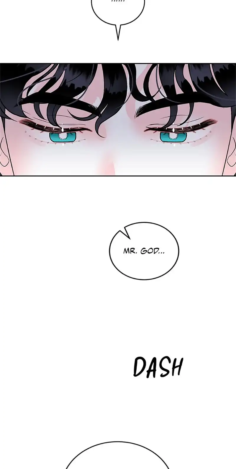 An Extraordinary Guardian chapter 21 page 56
