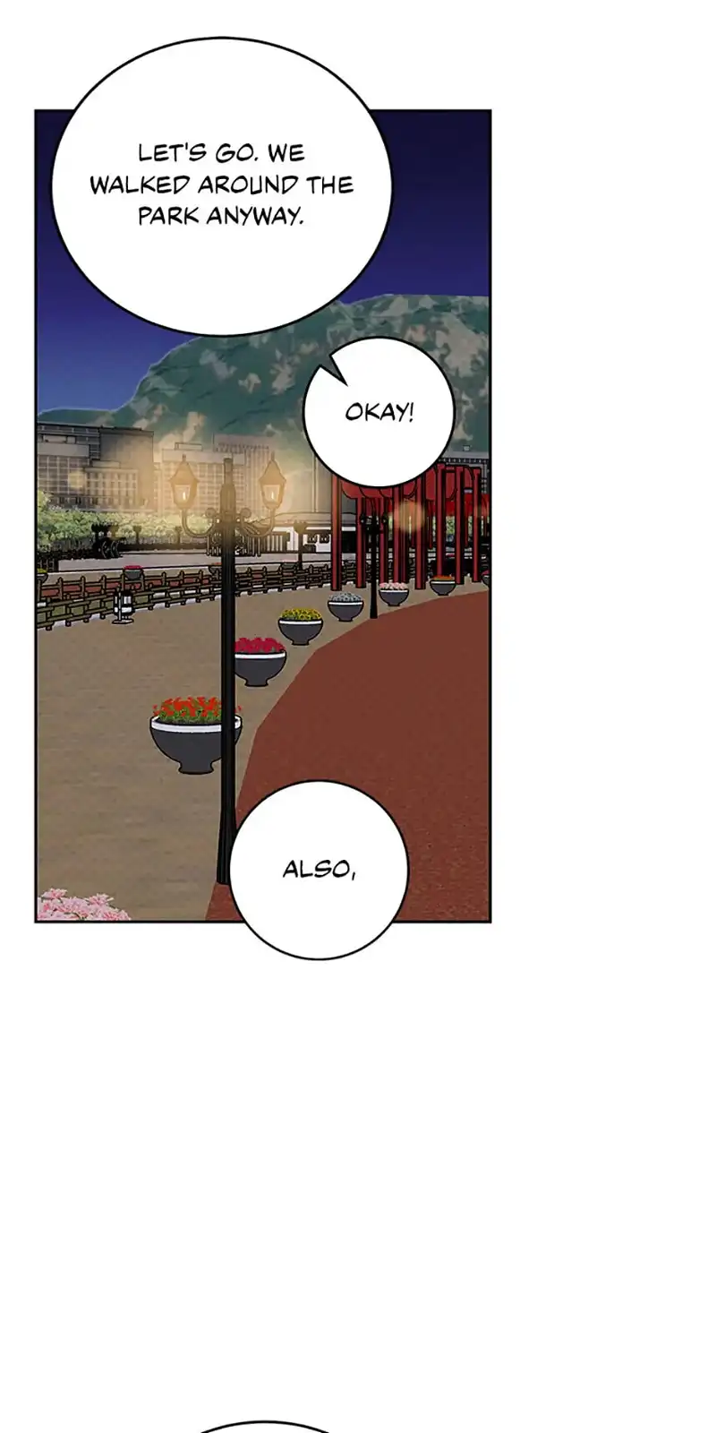 An Extraordinary Guardian chapter 21 page 58