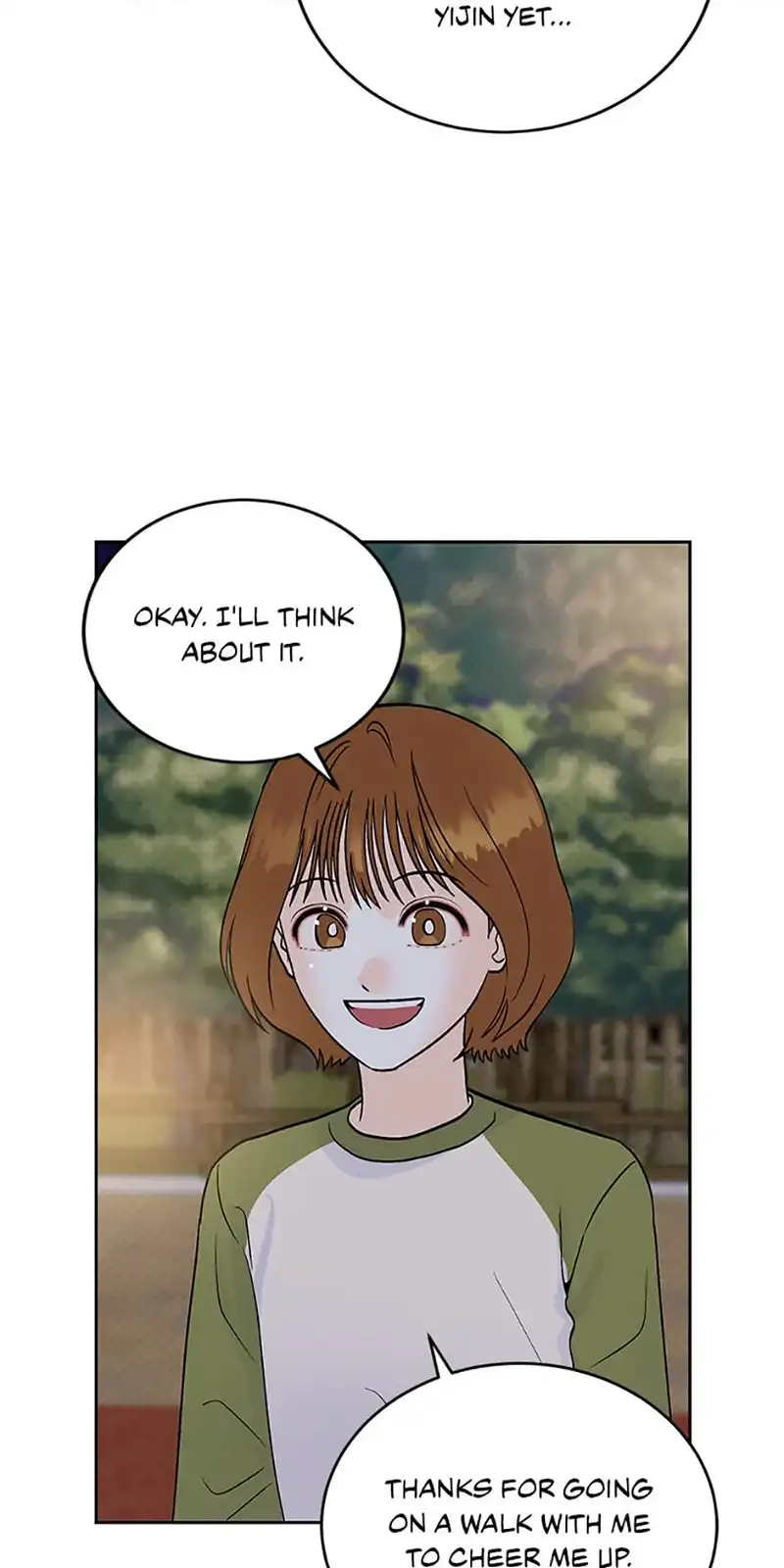 An Extraordinary Guardian chapter 21 page 60