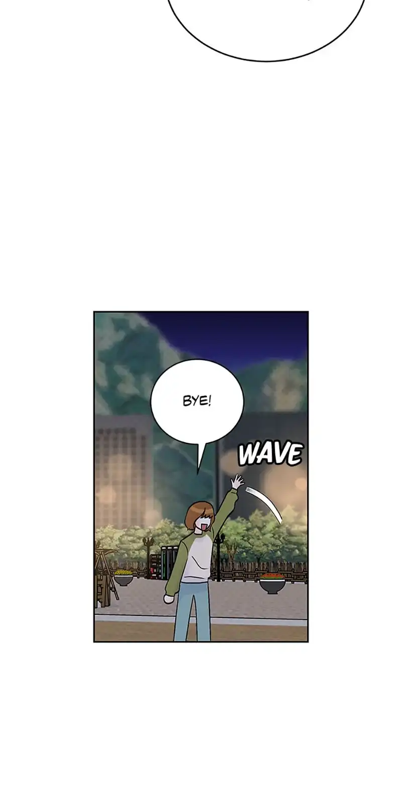 An Extraordinary Guardian chapter 21 page 61