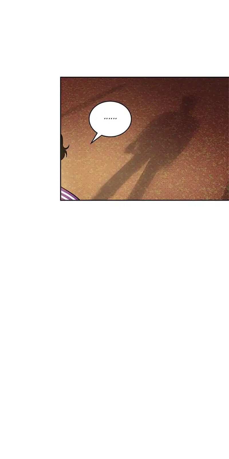 An Extraordinary Guardian chapter 21 page 62