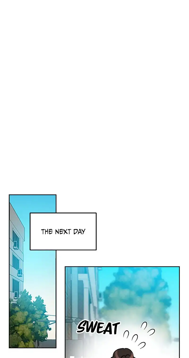 An Extraordinary Guardian chapter 21 page 63