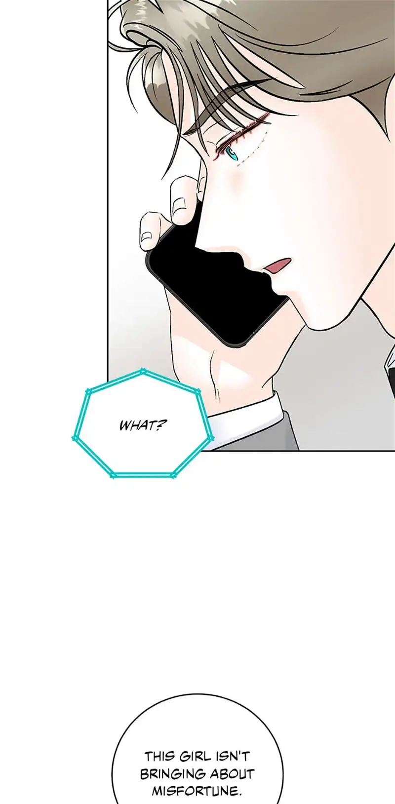An Extraordinary Guardian chapter 21 page 72