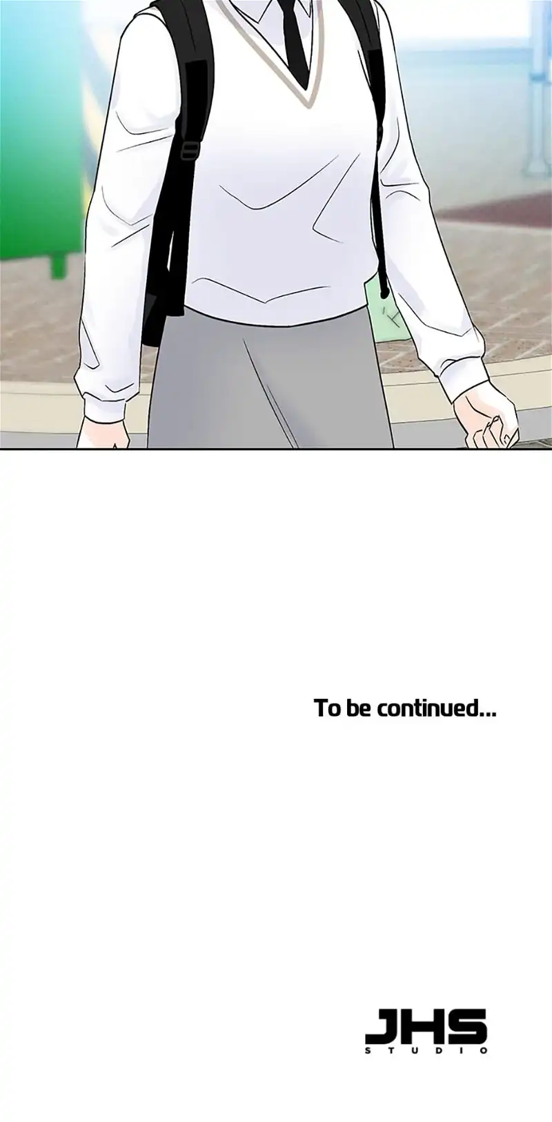 An Extraordinary Guardian chapter 21 page 74