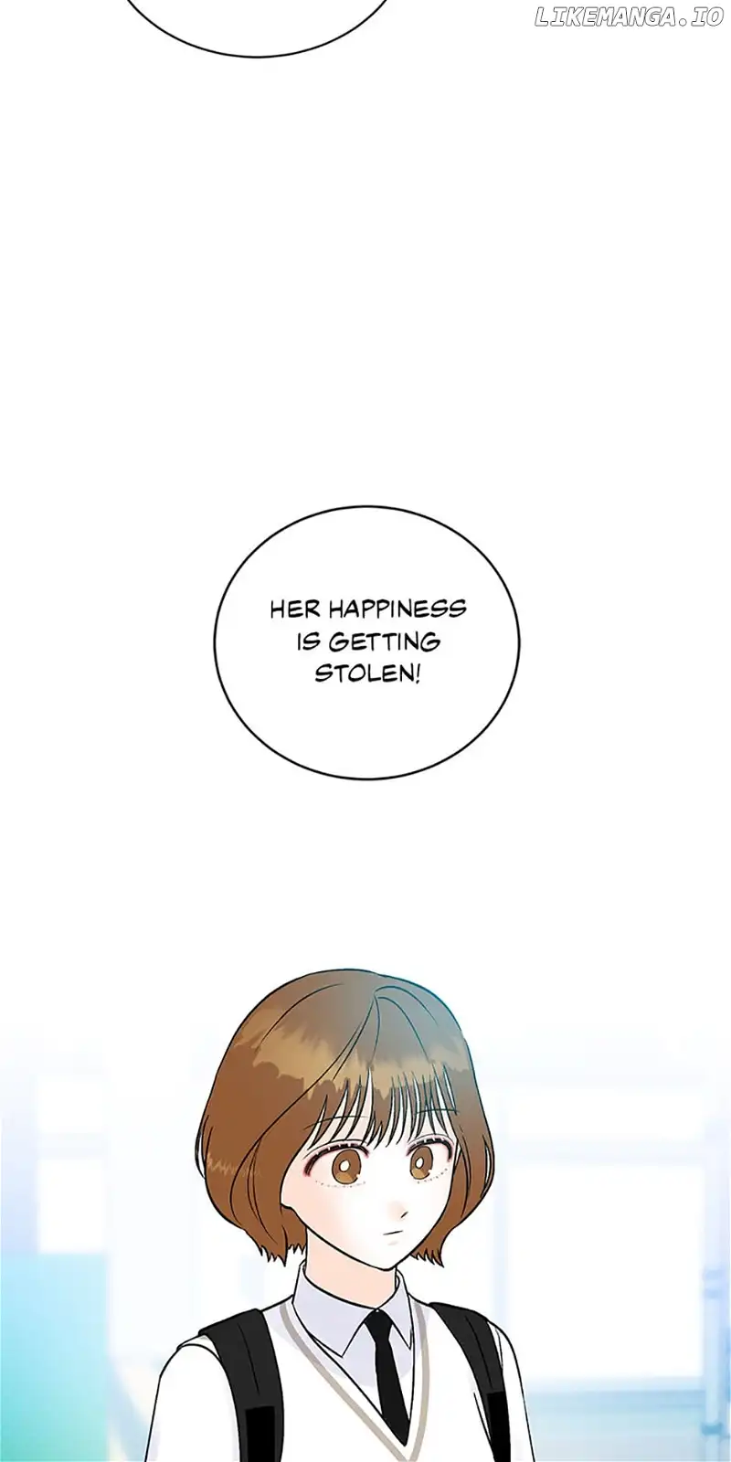 An Extraordinary Guardian chapter 22 page 2