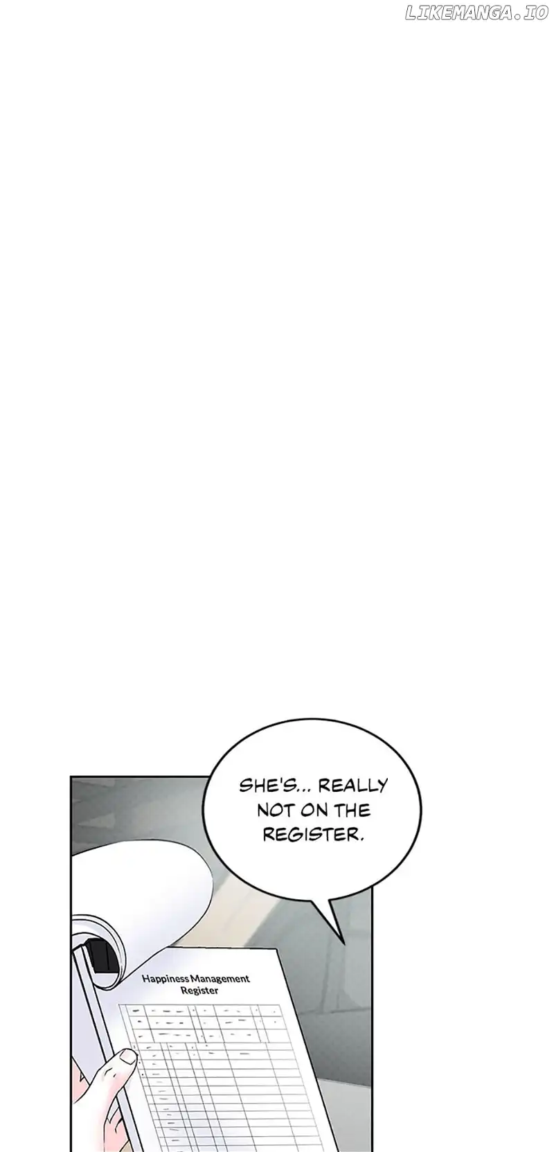 An Extraordinary Guardian chapter 22 page 7