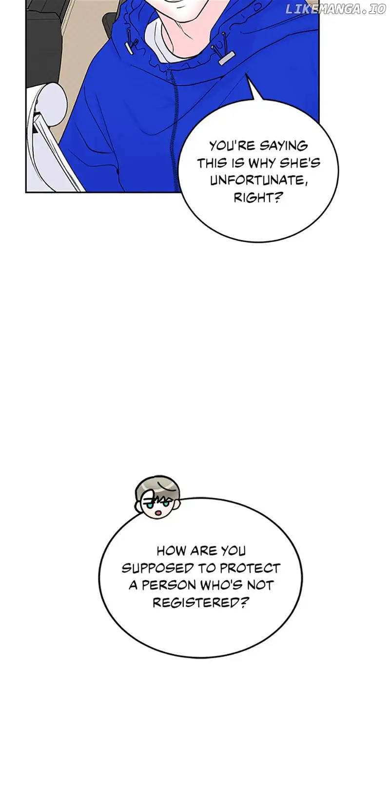 An Extraordinary Guardian chapter 22 page 10