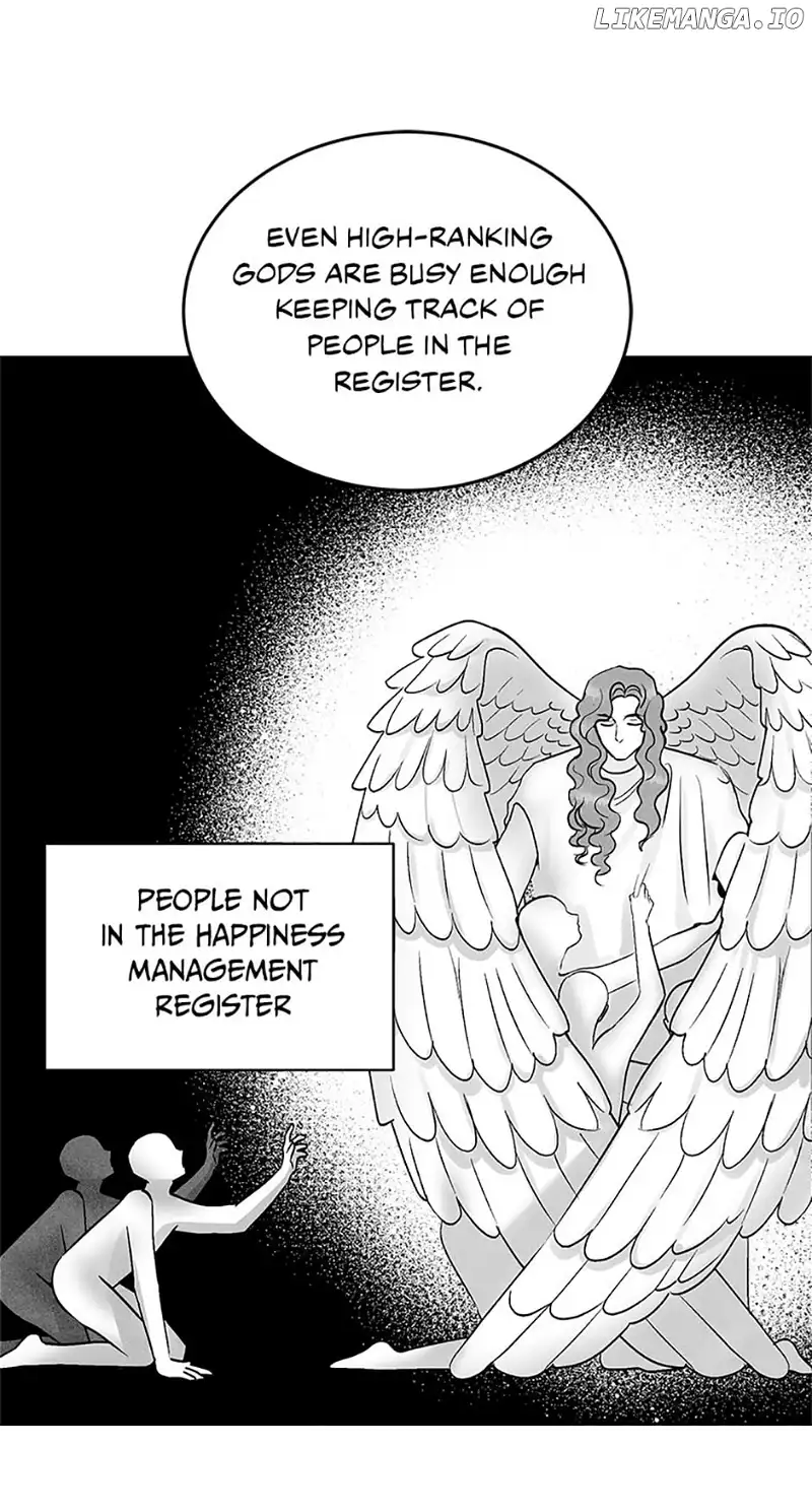 An Extraordinary Guardian chapter 22 page 11