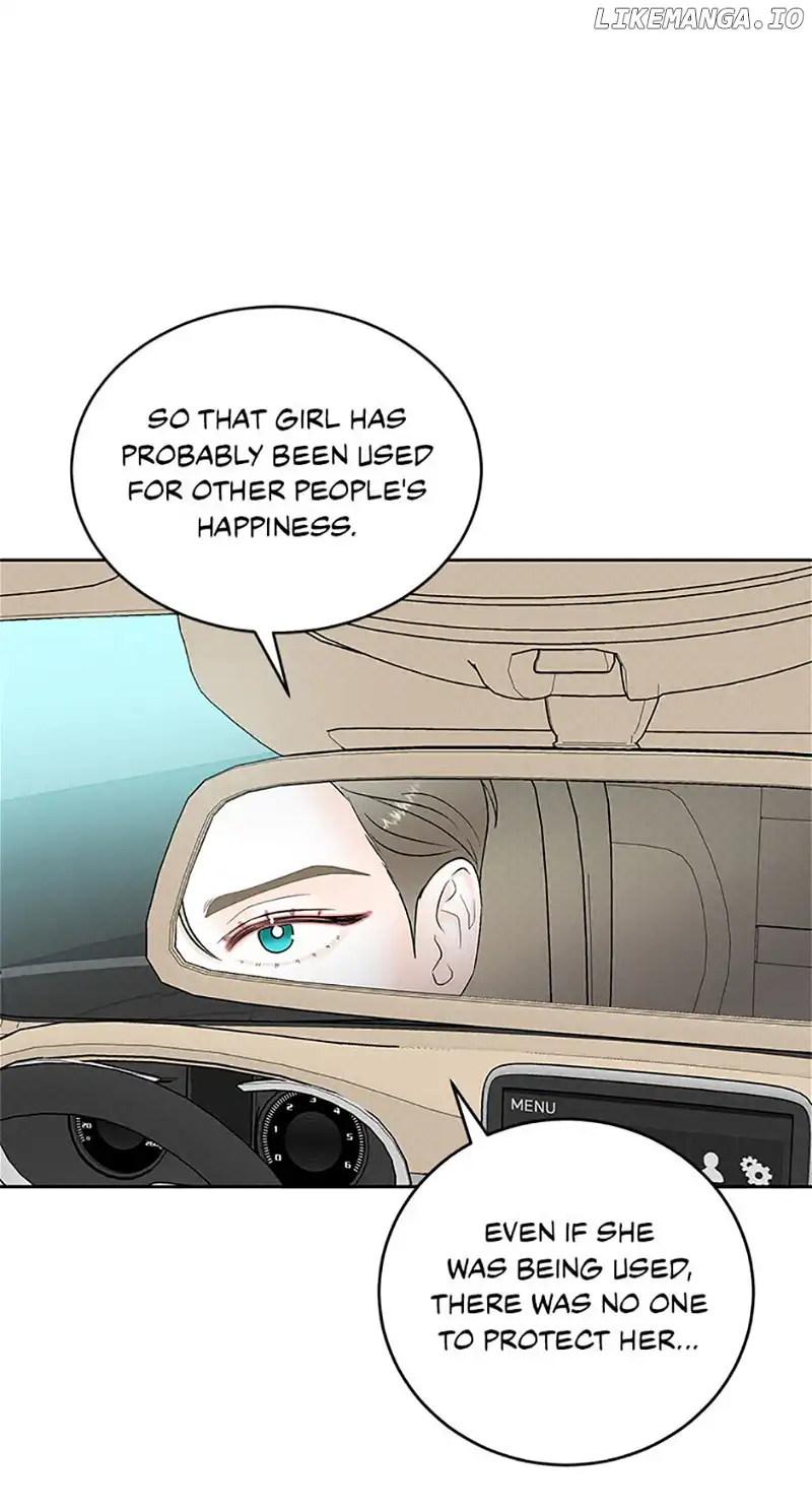 An Extraordinary Guardian chapter 22 page 12