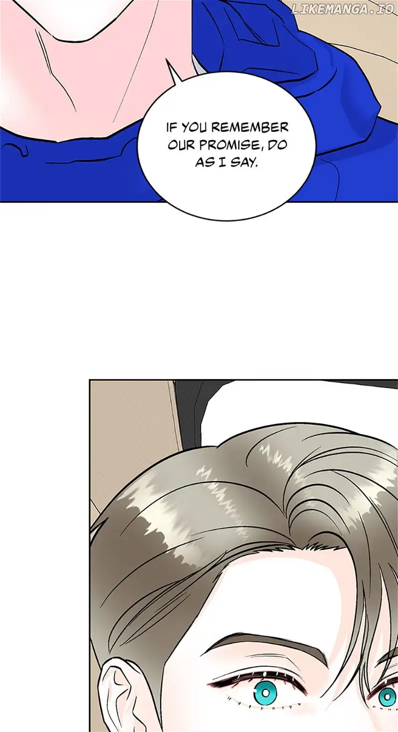 An Extraordinary Guardian chapter 22 page 23