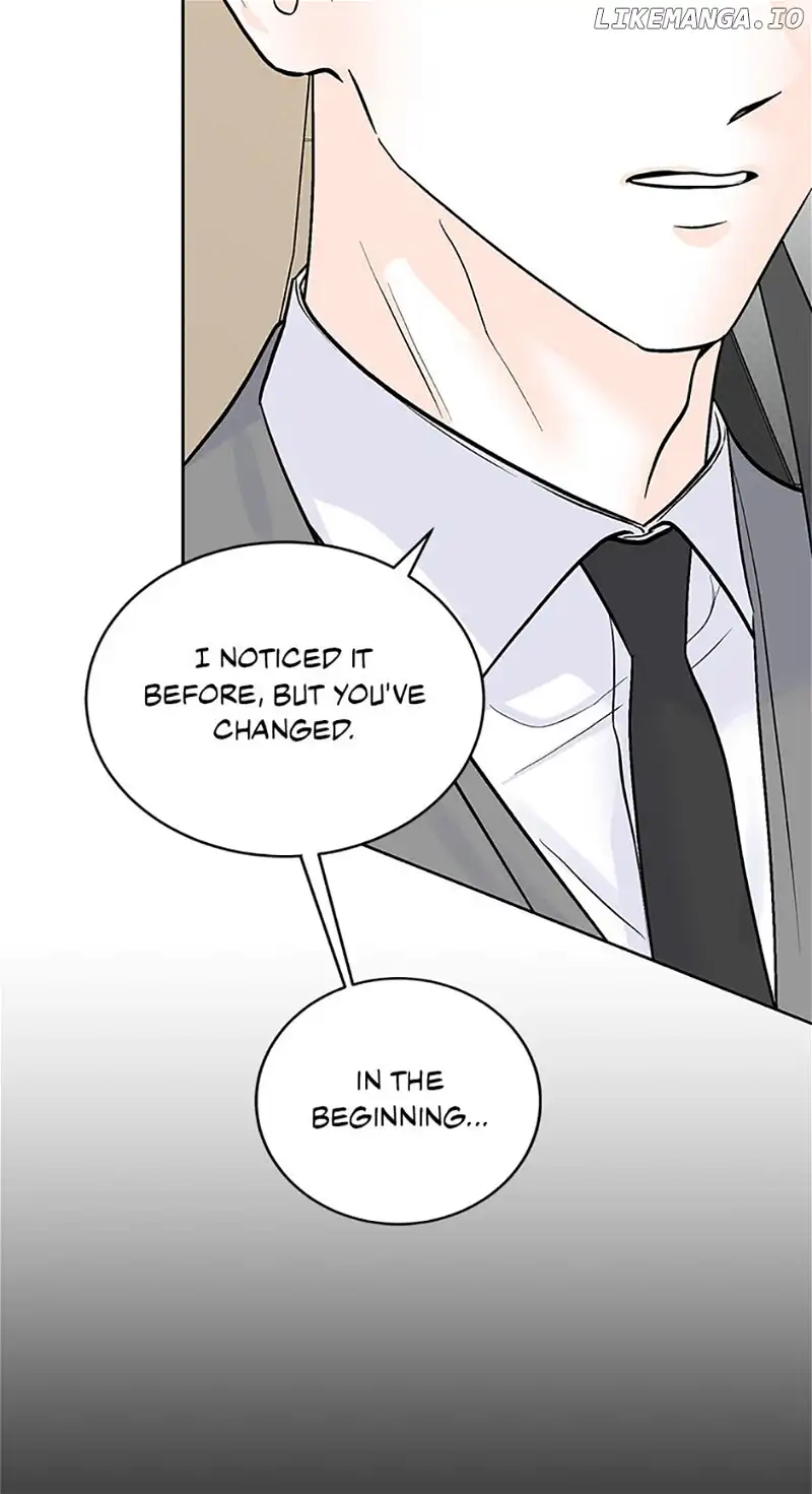 An Extraordinary Guardian chapter 22 page 24