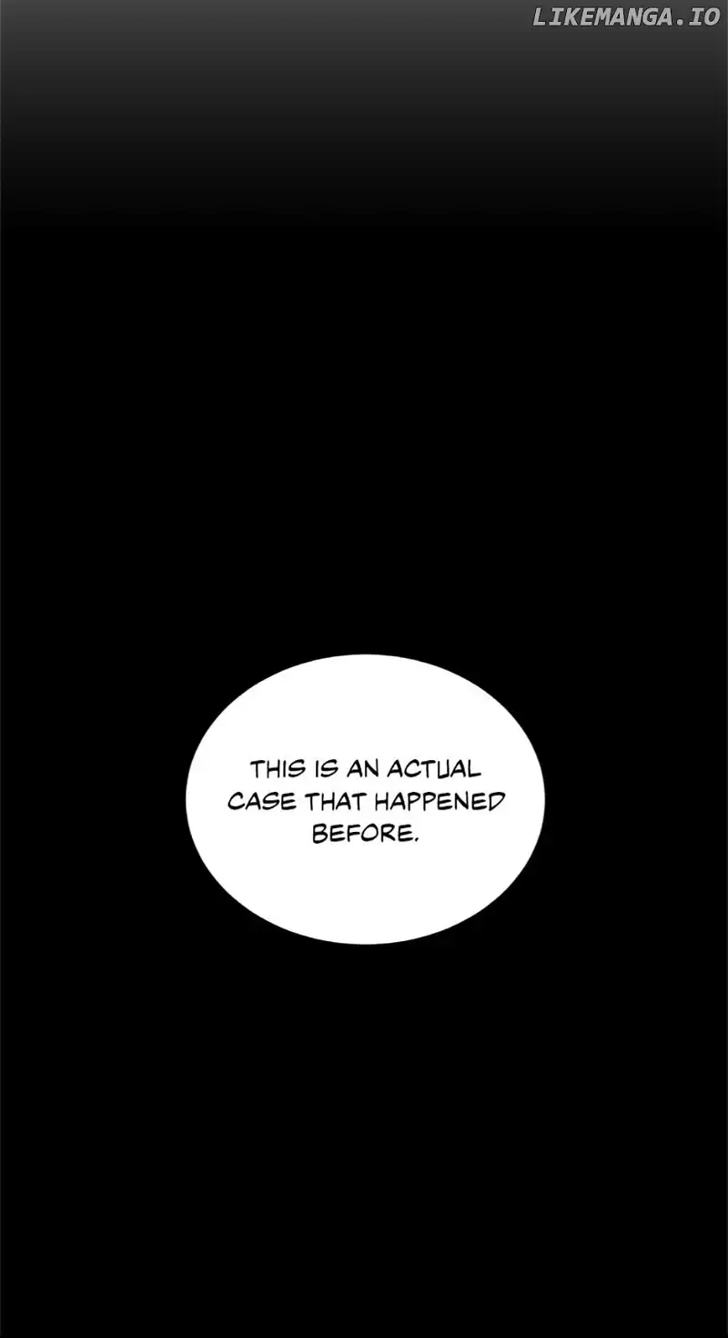 An Extraordinary Guardian chapter 22 page 25