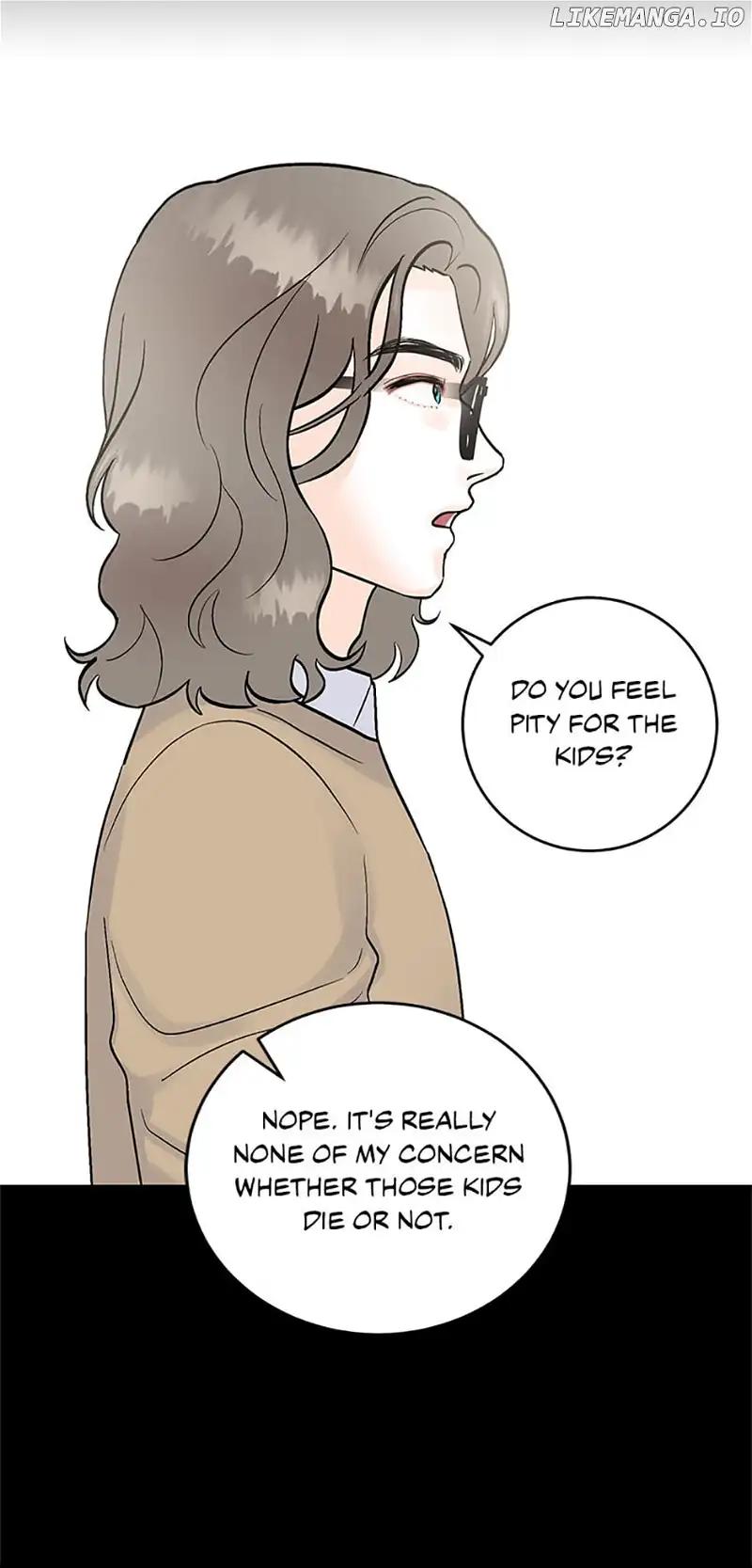 An Extraordinary Guardian chapter 22 page 35