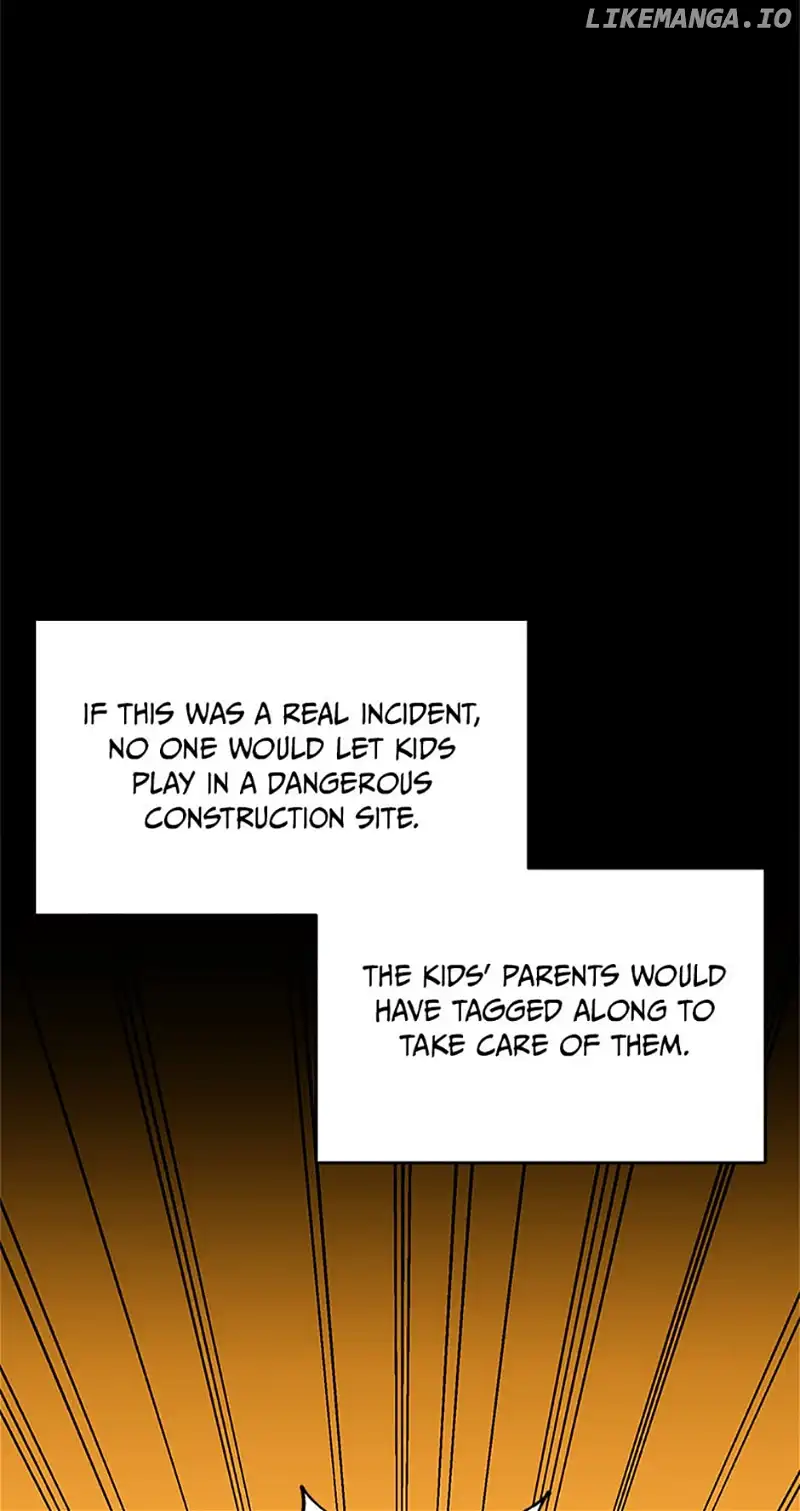An Extraordinary Guardian chapter 22 page 37