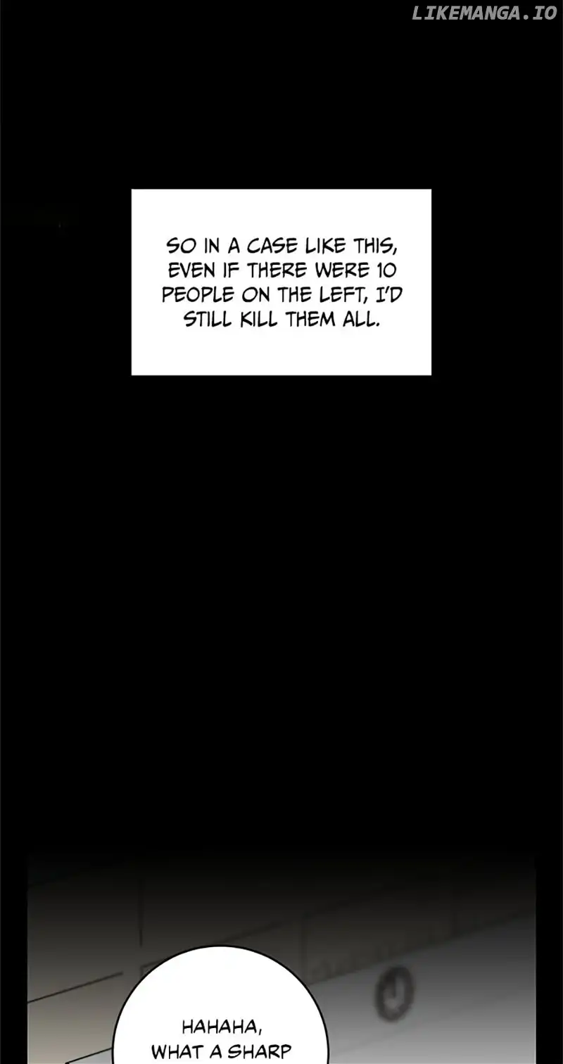 An Extraordinary Guardian chapter 22 page 40
