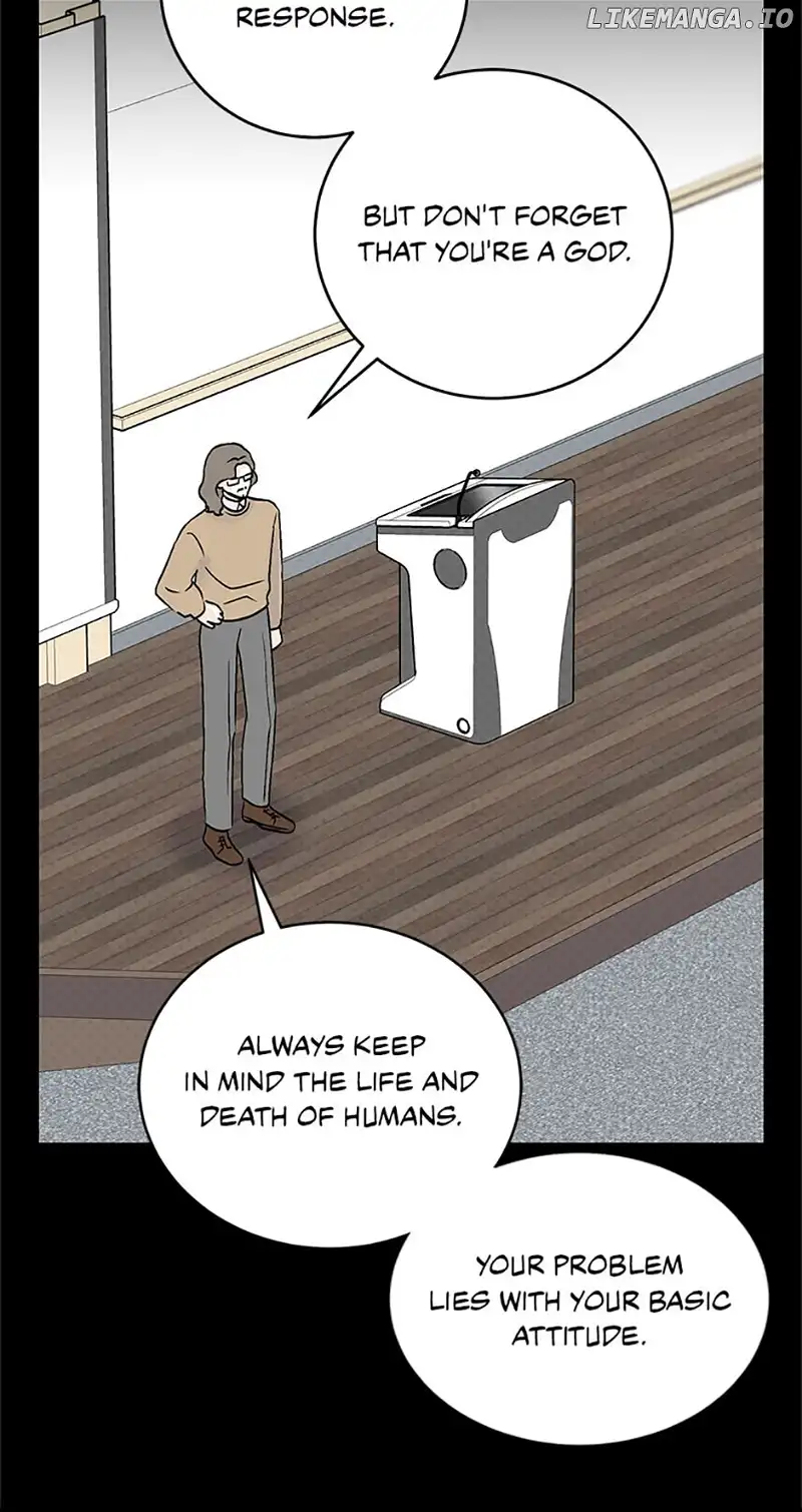 An Extraordinary Guardian chapter 22 page 41