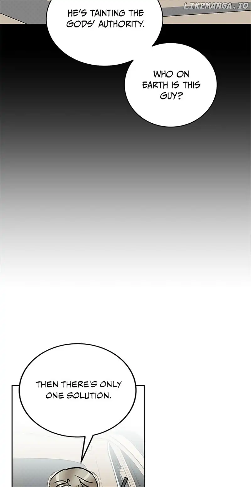 An Extraordinary Guardian chapter 22 page 43