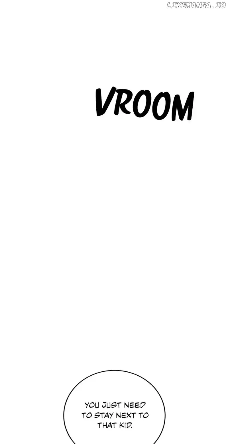 An Extraordinary Guardian chapter 22 page 45