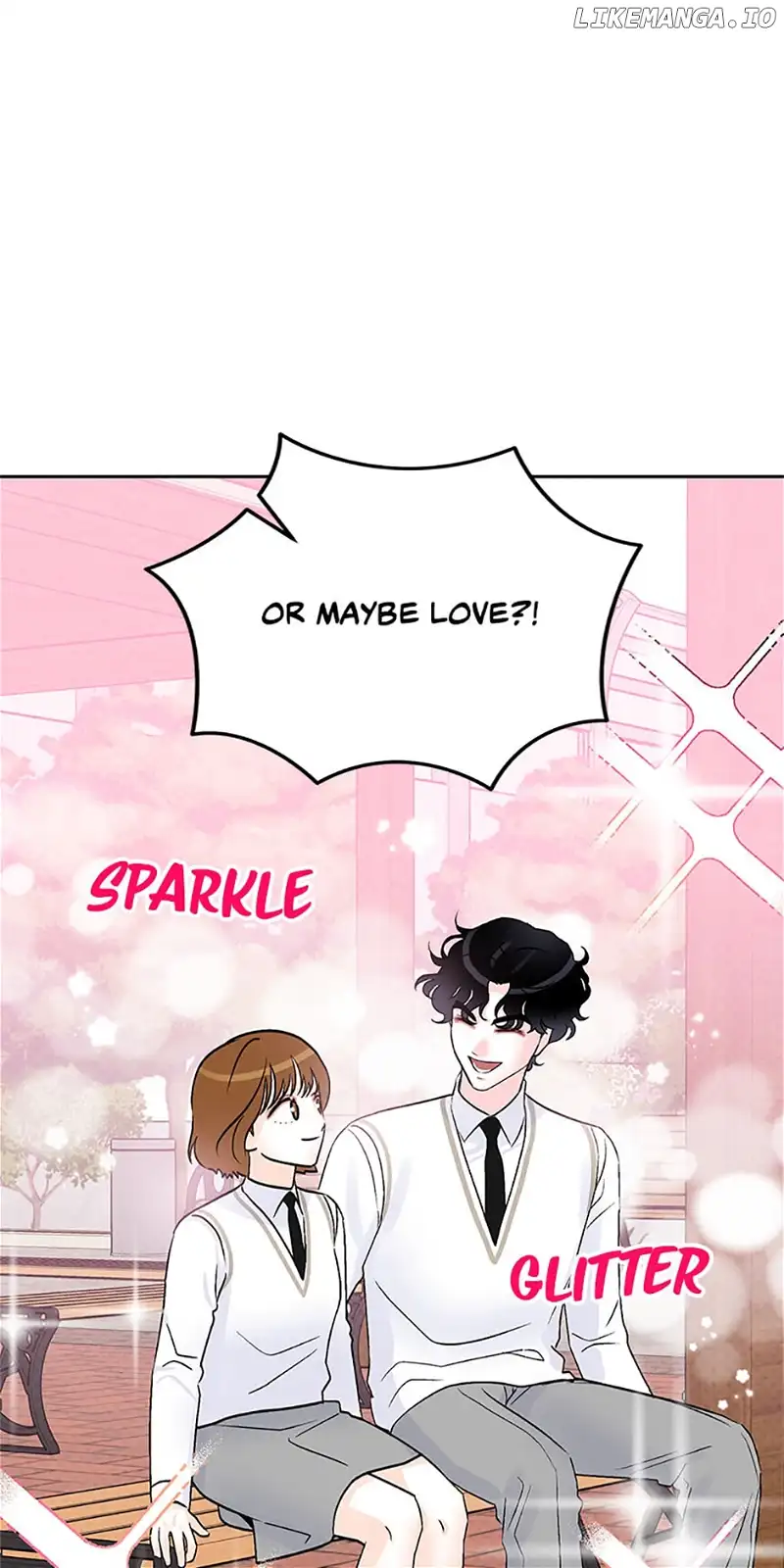 An Extraordinary Guardian chapter 22 page 63