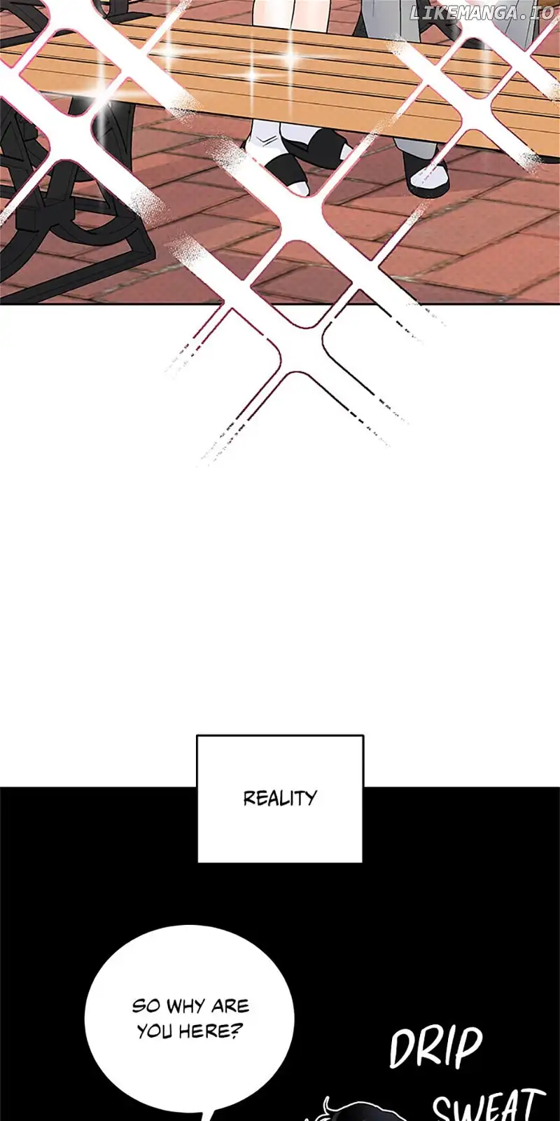 An Extraordinary Guardian chapter 22 page 64