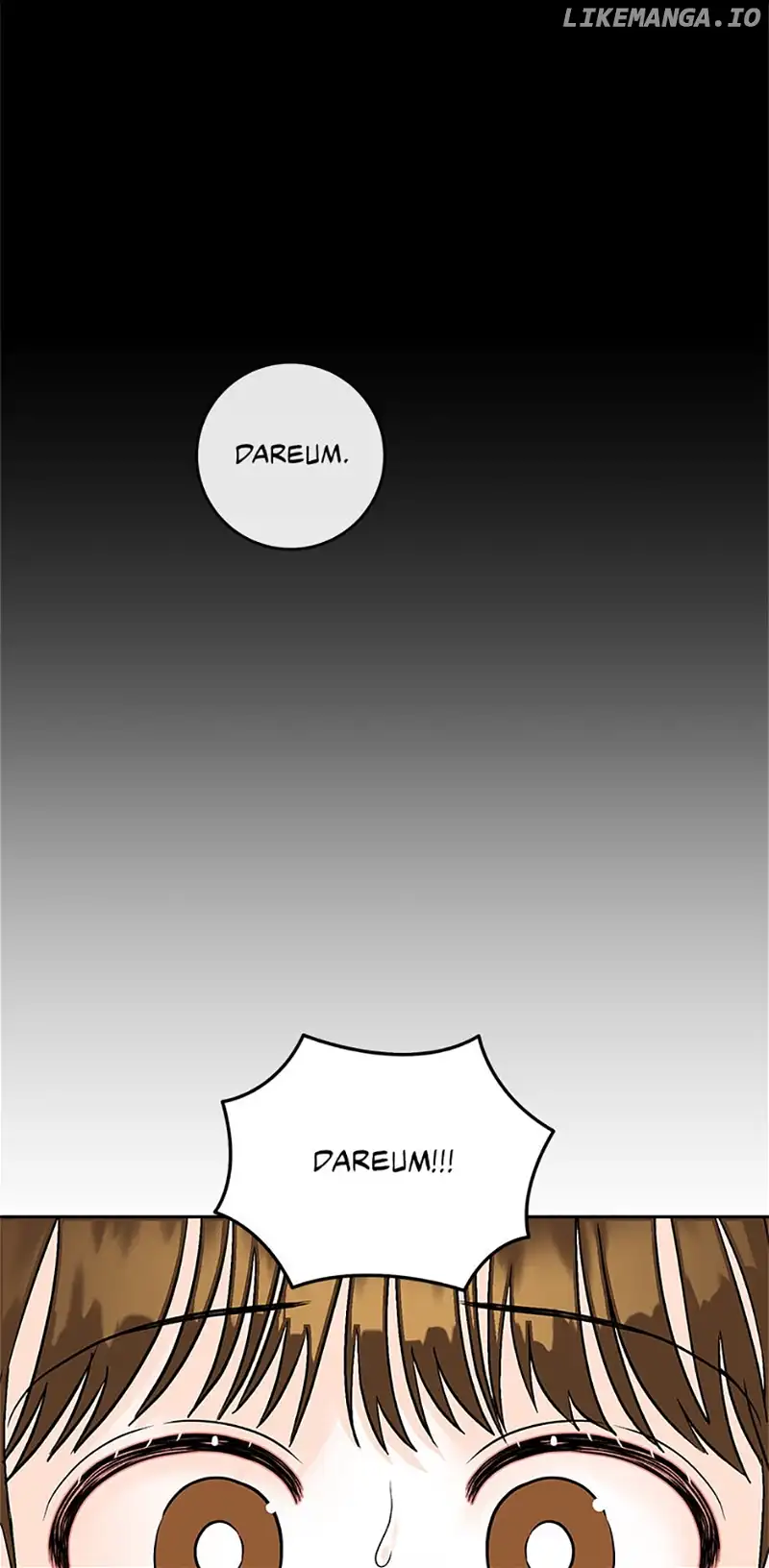 An Extraordinary Guardian chapter 22 page 72