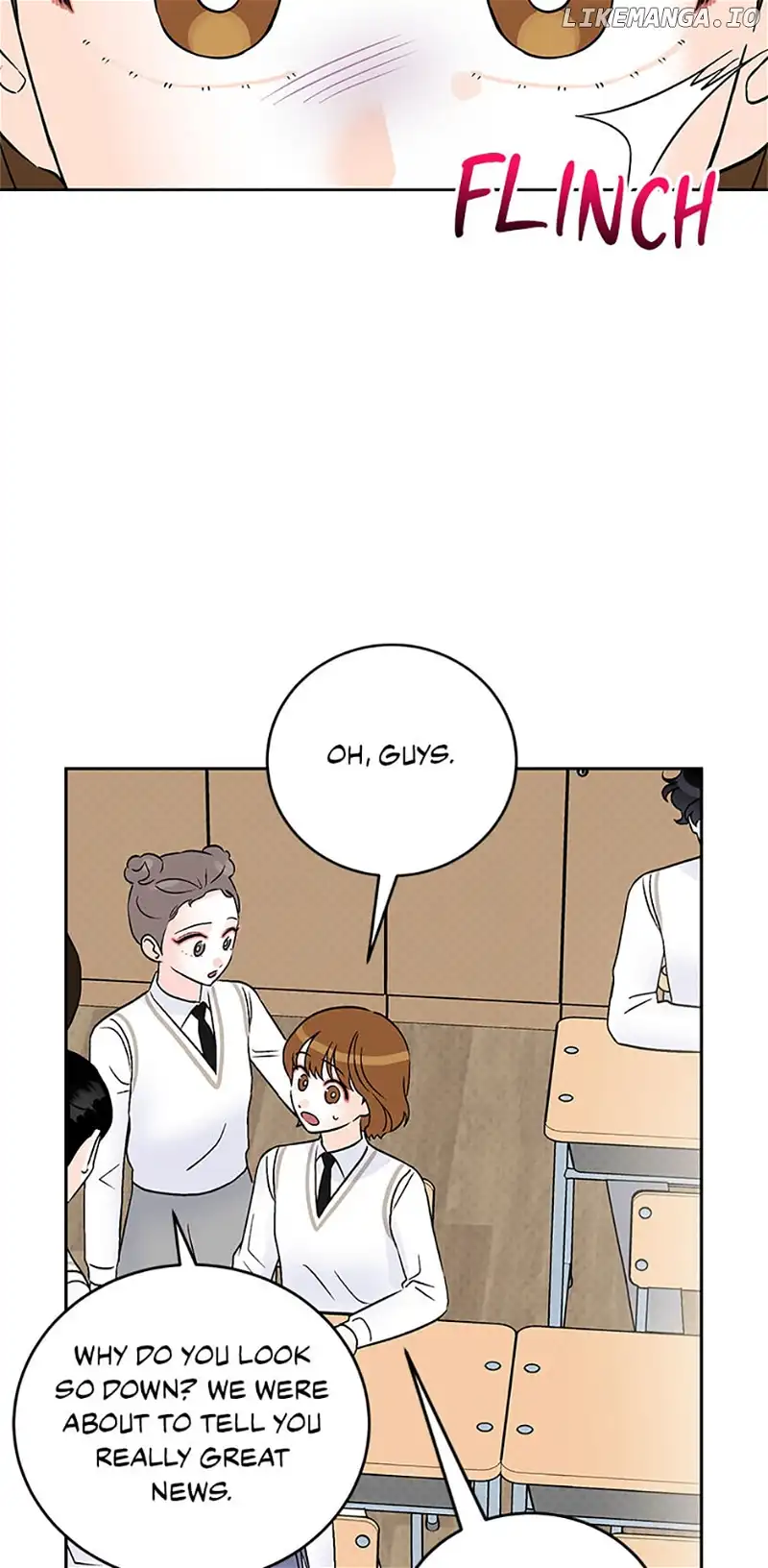 An Extraordinary Guardian chapter 22 page 73