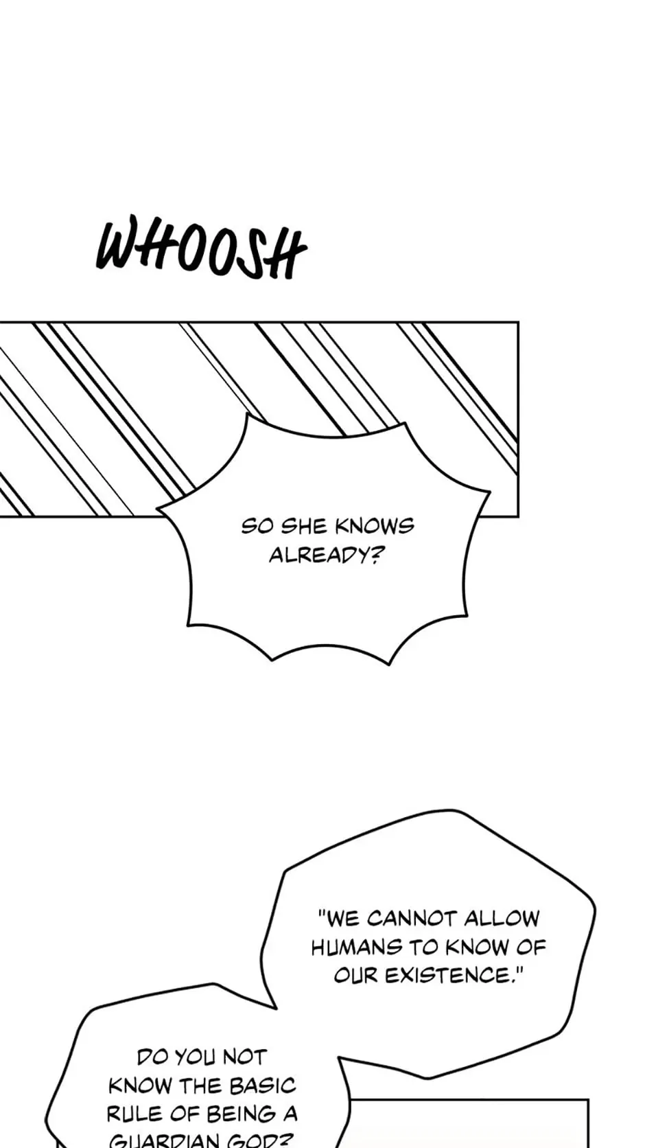 An Extraordinary Guardian chapter 23 page 9