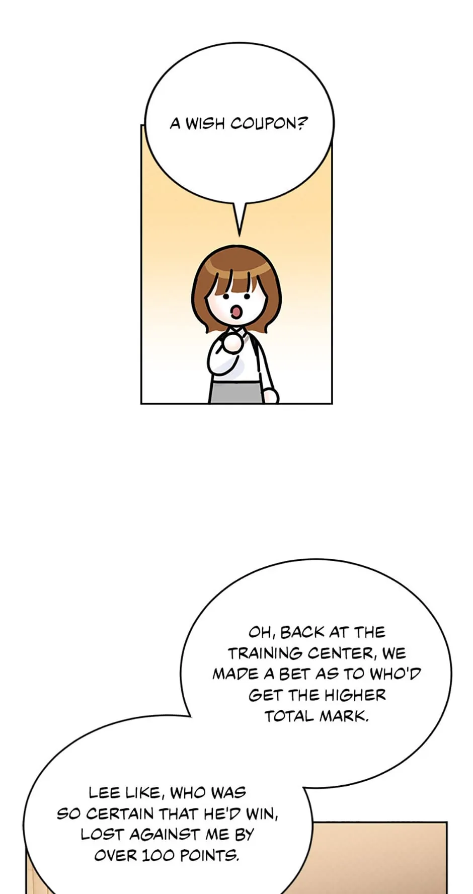 An Extraordinary Guardian chapter 23 page 24