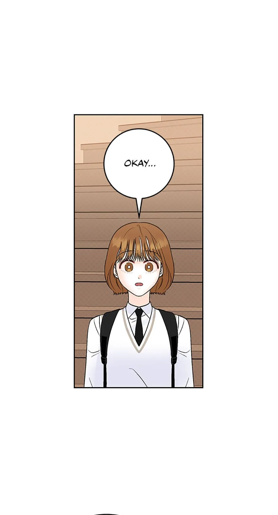 An Extraordinary Guardian chapter 23 page 34