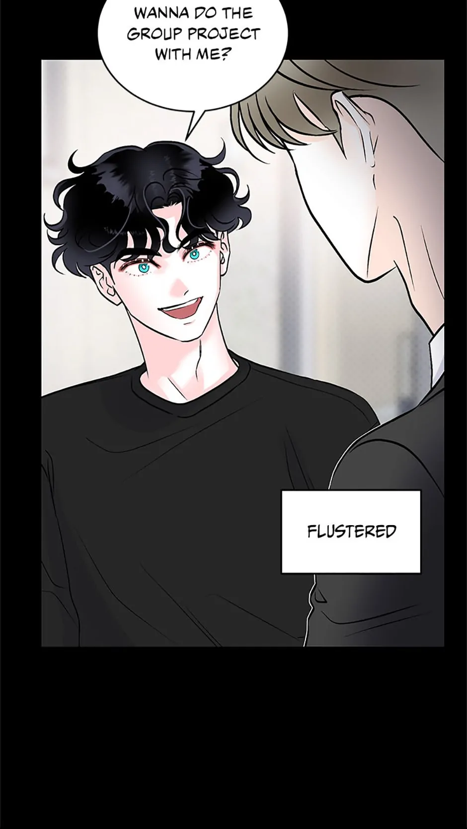 An Extraordinary Guardian chapter 23 page 44
