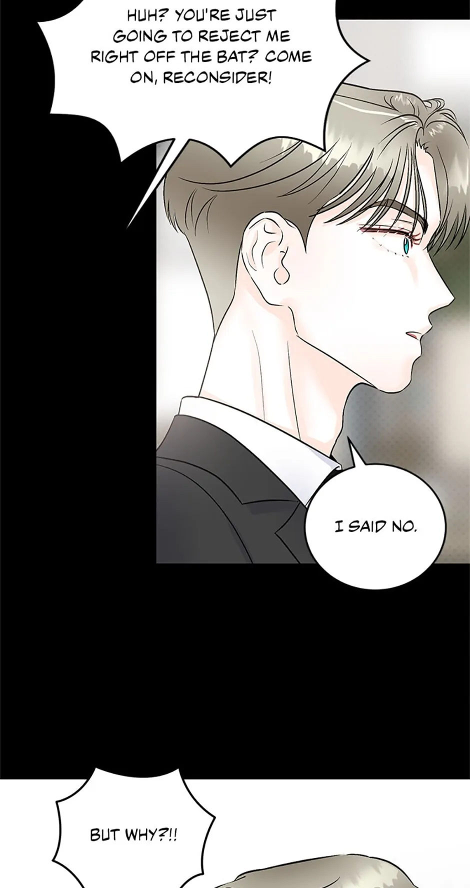 An Extraordinary Guardian chapter 23 page 48