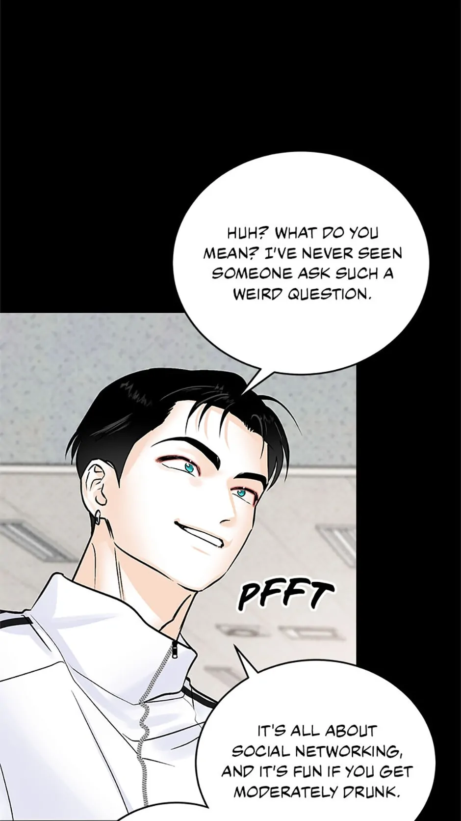 An Extraordinary Guardian chapter 23 page 52
