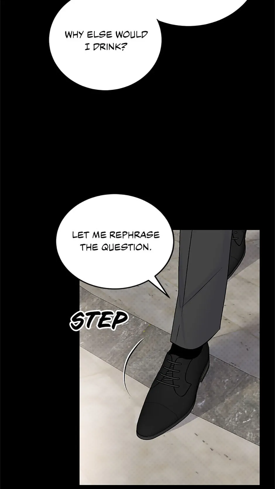 An Extraordinary Guardian chapter 23 page 53