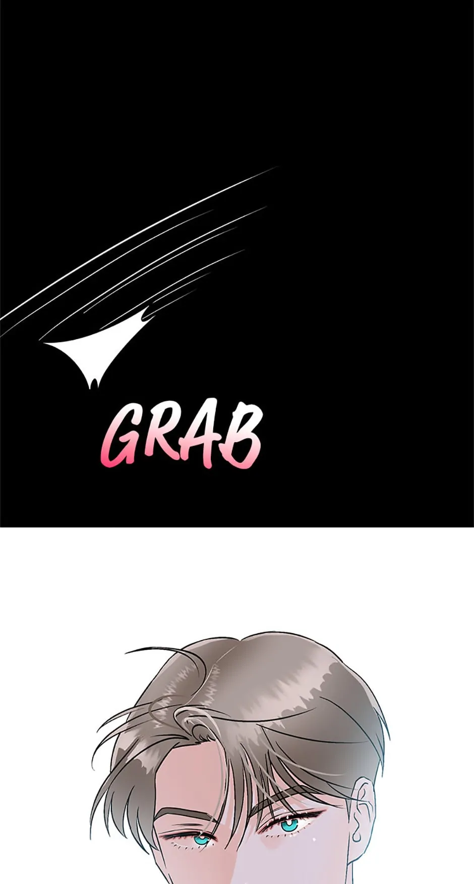 An Extraordinary Guardian chapter 23 page 58