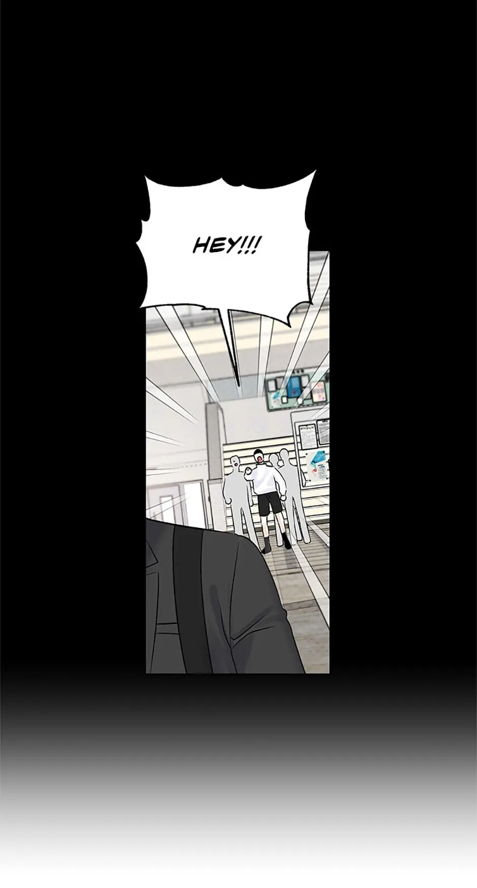 An Extraordinary Guardian chapter 23 page 61