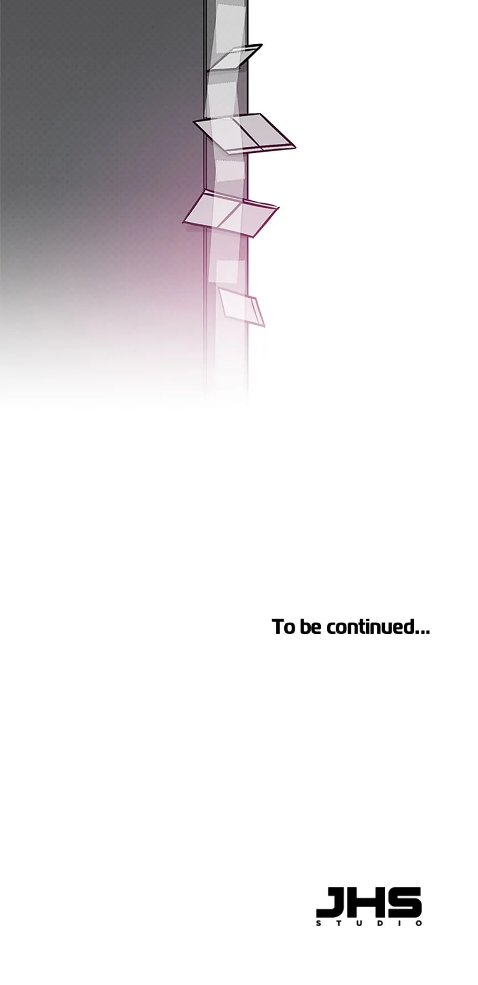 An Extraordinary Guardian chapter 23 page 68