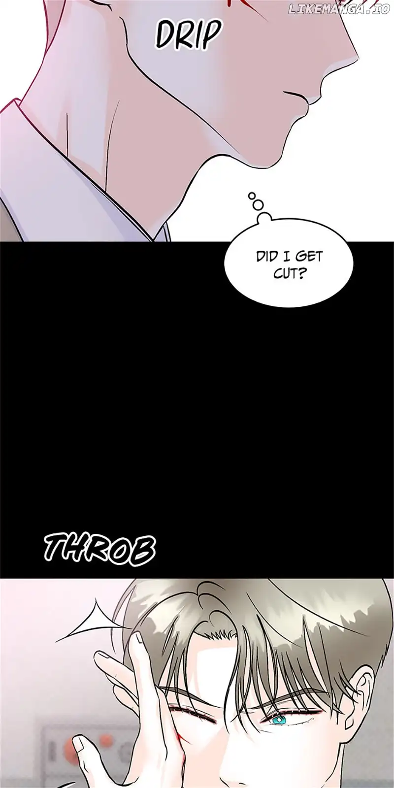 An Extraordinary Guardian chapter 24 page 3