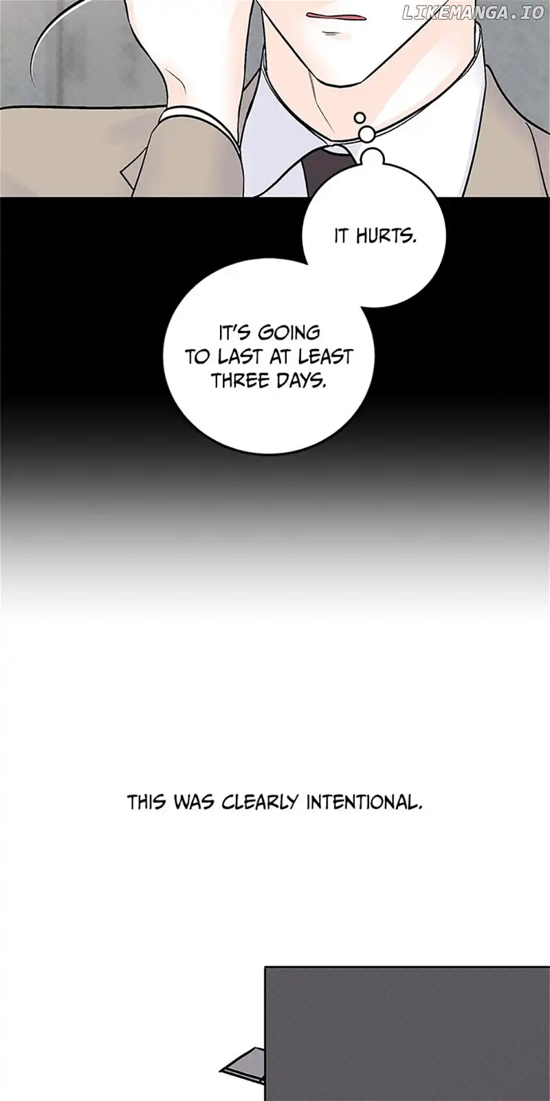 An Extraordinary Guardian chapter 24 page 4