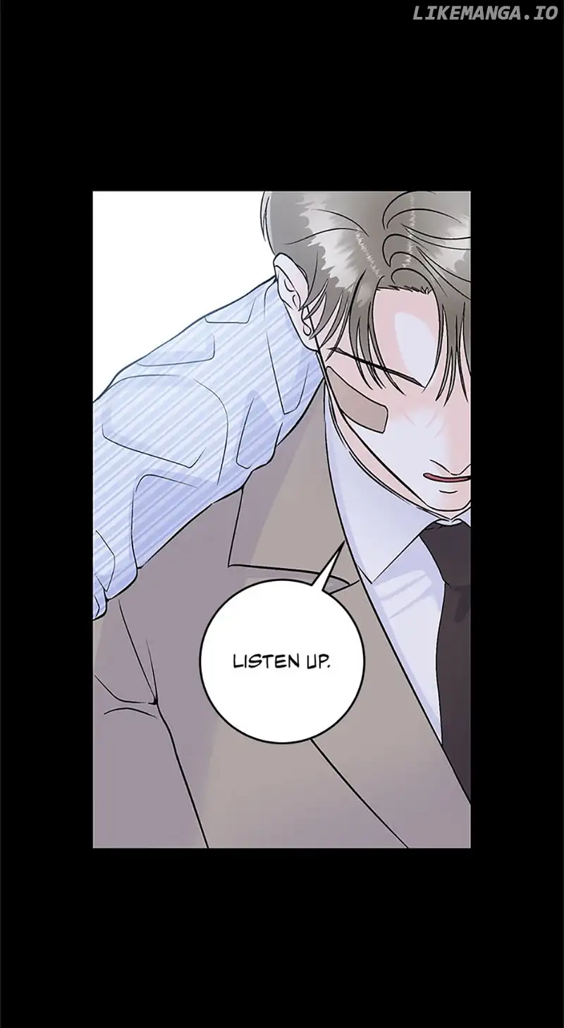 An Extraordinary Guardian chapter 24 page 12