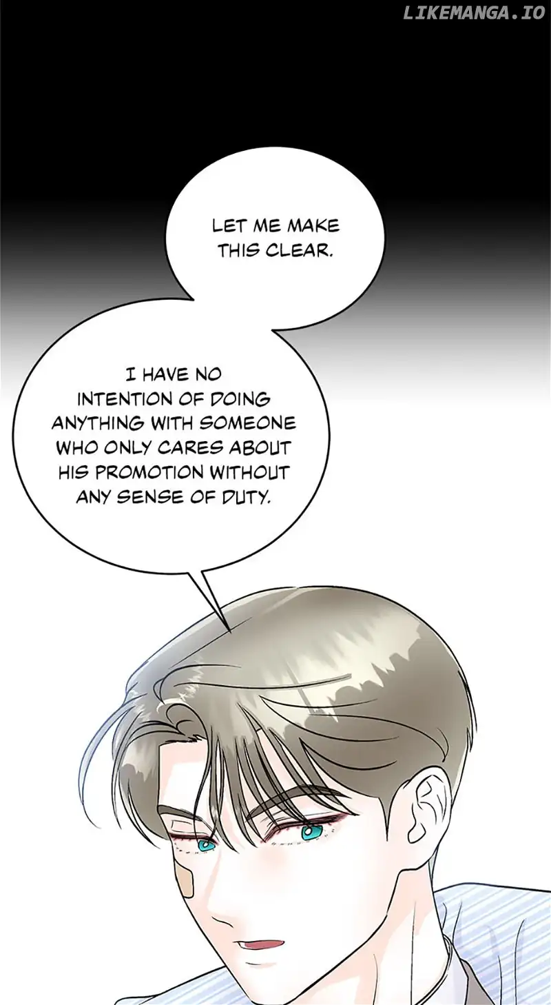An Extraordinary Guardian chapter 24 page 13