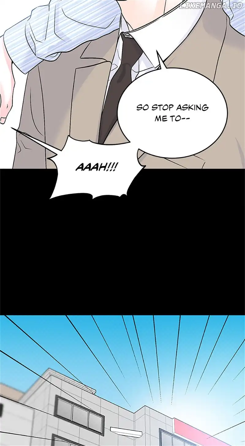 An Extraordinary Guardian chapter 24 page 14