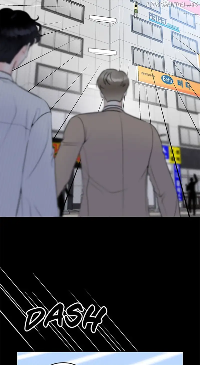 An Extraordinary Guardian chapter 24 page 15